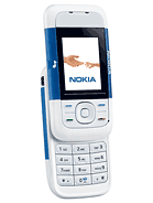 Best available price of Nokia 5200 in Panama