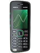 Best available price of Nokia 5220 XpressMusic in Panama