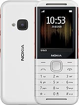Best available price of Nokia 5310 (2020) in Panama