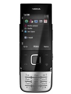 Best available price of Nokia 5330 Mobile TV Edition in Panama