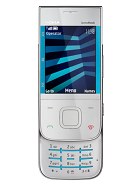Best available price of Nokia 5330 XpressMusic in Panama