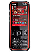 Best available price of Nokia 5630 XpressMusic in Panama