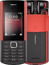 Best available price of Nokia 5710 XpressAudio in Panama