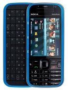 Best available price of Nokia 5730 XpressMusic in Panama