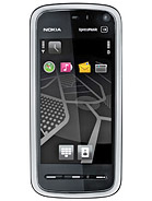 Best available price of Nokia 5800 Navigation Edition in Panama