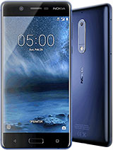 Best available price of Nokia 5 in Panama