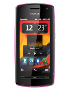 Best available price of Nokia 600 in Panama