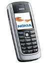 Best available price of Nokia 6021 in Panama