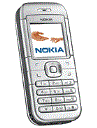 Best available price of Nokia 6030 in Panama