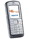 Best available price of Nokia 6070 in Panama