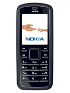 Best available price of Nokia 6080 in Panama