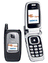 Best available price of Nokia 6103 in Panama