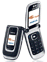 Best available price of Nokia 6131 in Panama