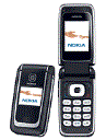 Best available price of Nokia 6136 in Panama