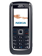 Best available price of Nokia 6151 in Panama
