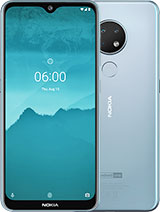 Best available price of Nokia 6-2 in Panama