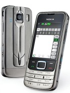 Best available price of Nokia 6208c in Panama