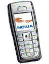 Best available price of Nokia 6230i in Panama