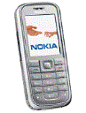 Best available price of Nokia 6233 in Panama