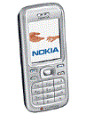 Best available price of Nokia 6234 in Panama