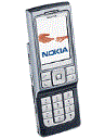 Best available price of Nokia 6270 in Panama