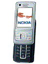 Best available price of Nokia 6280 in Panama