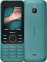 Best available price of Nokia 6300 4G in Panama