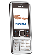 Best available price of Nokia 6301 in Panama