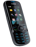 Best available price of Nokia 6303 classic in Panama