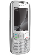 Best available price of Nokia 6303i classic in Panama