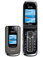 Best available price of Nokia 6350 in Panama
