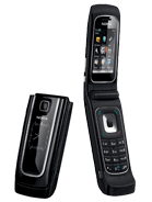 Best available price of Nokia 6555 in Panama