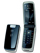 Best available price of Nokia 6600 fold in Panama