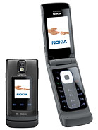 Best available price of Nokia 6650 fold in Panama