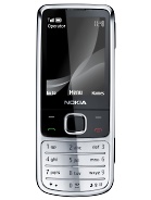 Best available price of Nokia 6700 classic in Panama