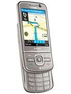 Best available price of Nokia 6710 Navigator in Panama