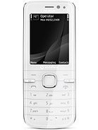 Best available price of Nokia 6730 classic in Panama