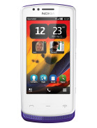 Best available price of Nokia 700 in Panama
