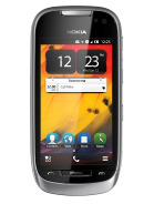 Best available price of Nokia 701 in Panama