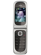 Best available price of Nokia 7020 in Panama