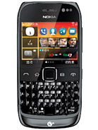 Best available price of Nokia 702T in Panama
