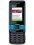 Best available price of Nokia 7100 Supernova in Panama
