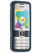 Best available price of Nokia 7310 Supernova in Panama