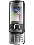 Best available price of Nokia 7610 Supernova in Panama