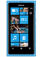 Best available price of Nokia Lumia 800 in Panama