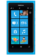 Best available price of Nokia 800c in Panama