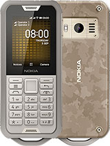Best available price of Nokia 800 Tough in Panama