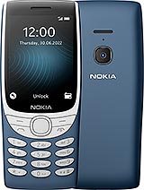 Best available price of Nokia 8210 4G in Panama