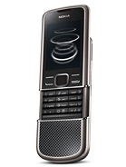 Best available price of Nokia 8800 Carbon Arte in Panama
