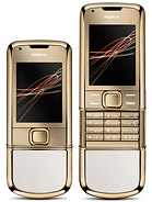 Best available price of Nokia 8800 Gold Arte in Panama